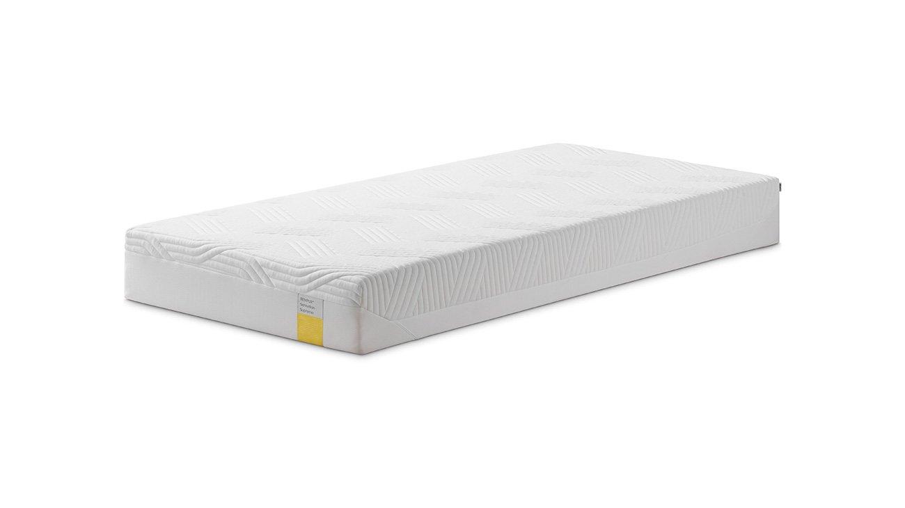 TEMPUR Sensation Supreme&nbsp;